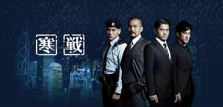 盗梦空间 电影 2010 克里斯托弗·诺兰